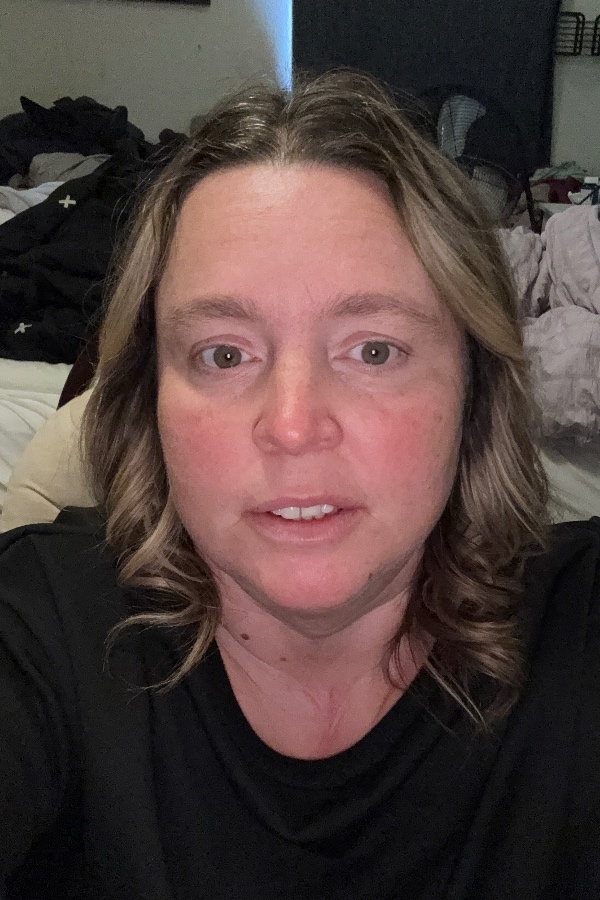 Cruise Brothers Travel Agent Jennifer Staller
